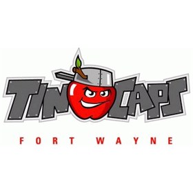 fort-wayne-tincaps-primary-logo-primary