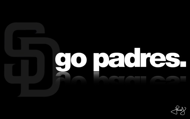 padres_wallpaper