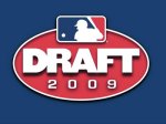 mlb-draft-2009