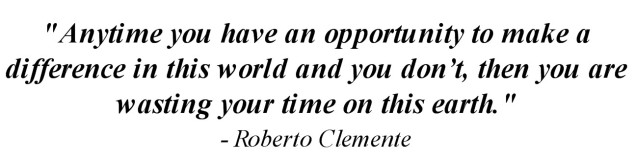 clemente_quote