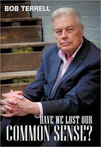 have-we-lost-our-common-sense
