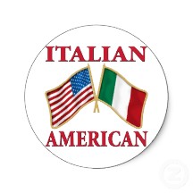 italian_american_