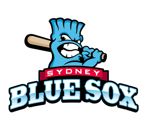 Sydney Blue Sox