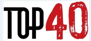 Top40