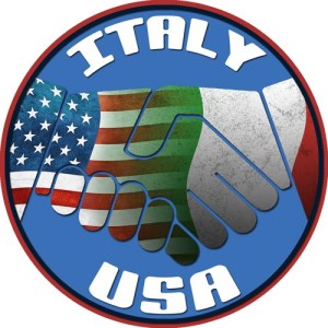 italy_usa_friendship