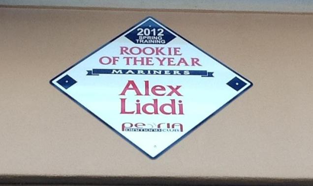 liddi-rookie-of-the-year