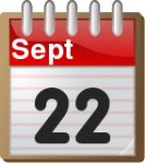 Everyone gets an Angels Team Photo on 9/22.