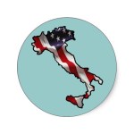 italian_american_flag_sticker-r67381eadc42d45bcb62595737f654d3e_v9waf_8byvr_512