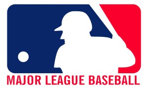 mlb-logo
