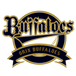 Orix_Buffaloes_logo