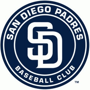 San_Diego_Padres_