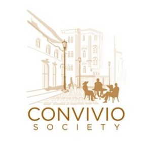 A Tribute to Italian American Artists and Team Italy in the World Baseball Classic opens September 21st at Convivio in San Diego