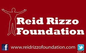 rrfoundation