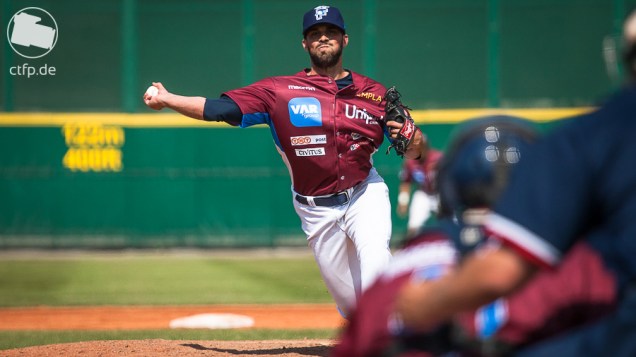 Unipol-Bologna-European-Cup-2013-Regensburg-c-Walter-Keller