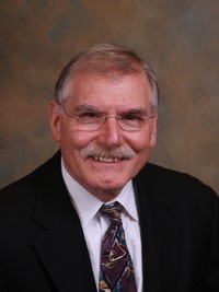 San Diego Heart Surgeon John Lamberti