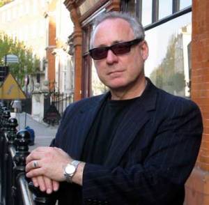 Vincent Scilla will be speaking on the Italian American Experience on Sunday, January 12 in San Diego.