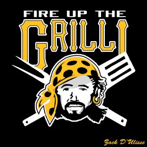 DUlisse_FireUpThe_Grilli-1