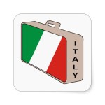 italy_luggage_stickers-r5ead578a42a148359828c82518a1861f_v9wf3_8byvr_512