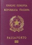 Passaportoitaliano2006