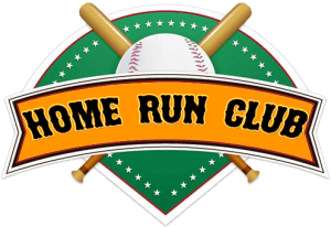 Nettuno Baseball Club Sponsorship Levels include Home Run ($20,000), Batter Up ($10,000), Double Play ($5,000) and Line Drive ($2,000)