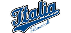 baseball-Italia