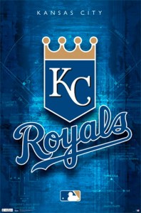 kansas-city-royals-logo-11-wall-poster-rp1377