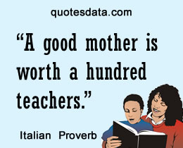 italian_proverb_1