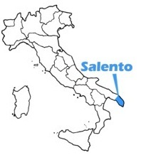 salento-map-1