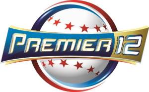 Premier-12_fibs_baseball