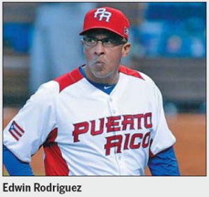 f04da2db112212b49c5641