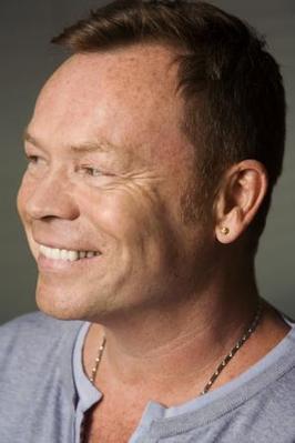 ali-campbell-and-beverley-knight-are-running-free