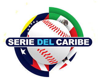 logo-serie-del-caribe-png