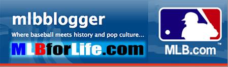 13083246_10206575538330569_52384910019491970_n