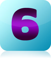 icon_sign-numero-6