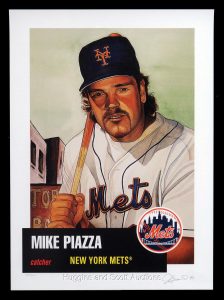 95878_mike_piazza_goff