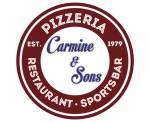 Carmine and Sons