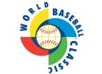 world-baseball-classic