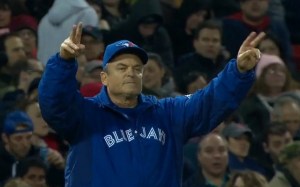 GibbonsVenditte041616