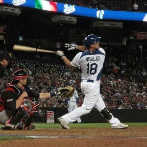 1559585_10202917140117351_2117659153_n