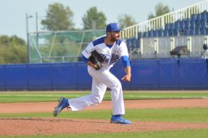 luca-panerati-by-claudio-vecchi