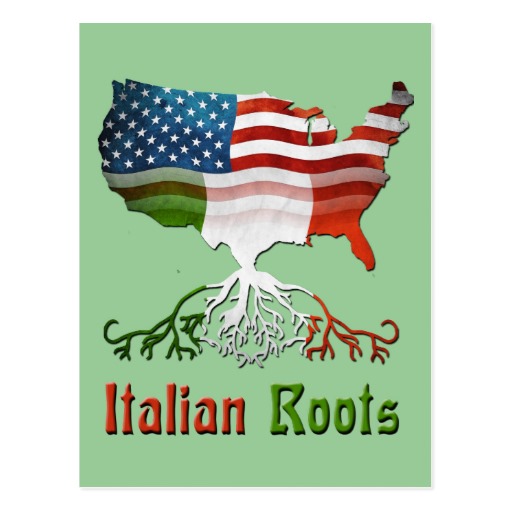 The Italian American Baseball Family Tree Grows – mlbblogger