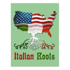 american_italian_roots_postcards-r9c2297463d664483b6c6ab48f30d9bd1_vgbaq_8byvr_512