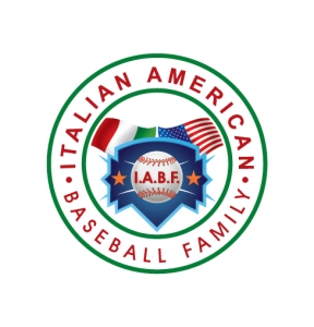 italian-american-baseball-family-rev4-01-5231