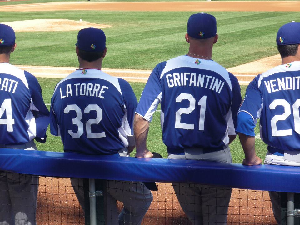 67066_10200728514203581_539477357_n