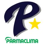 16299636_784415421711330_1848505678075142587_o