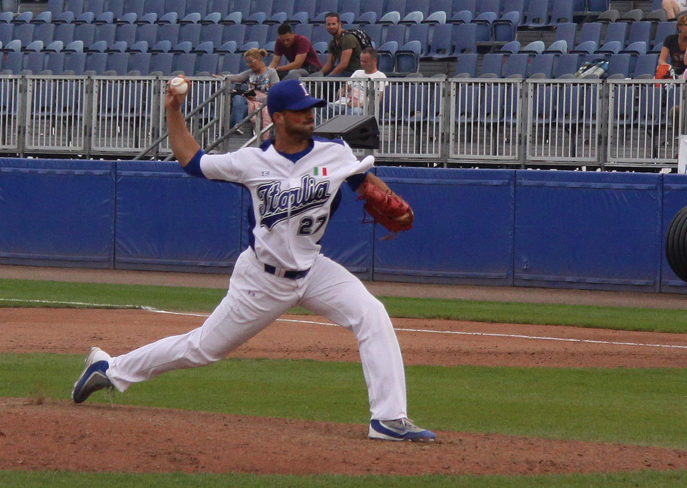 Nicholas_PUGLIESE-001