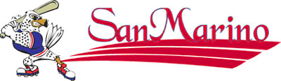 san-marino-logo12