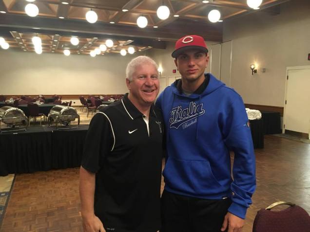 21617001_10212685268719813_141483508_o