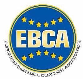 EBCA logo