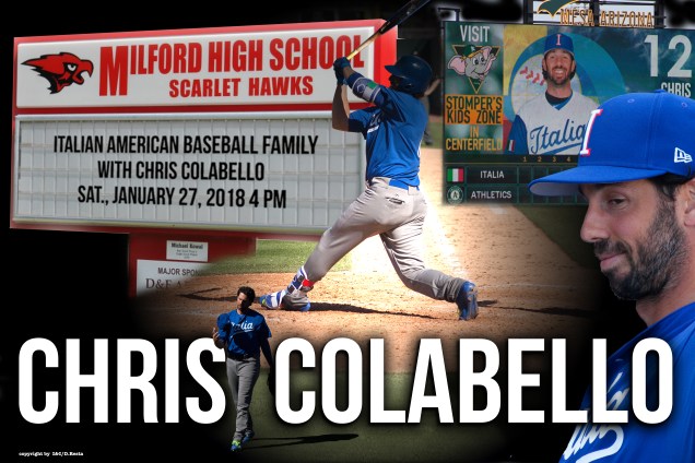 Colabello-Flyer-BL-Final-002